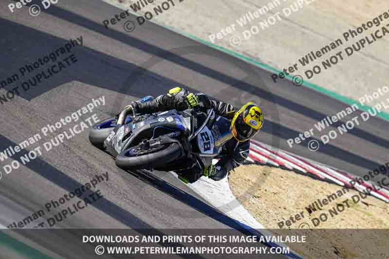 Laguna Seca;event digital images;motorbikes;no limits;peter wileman photography;trackday;trackday digital images